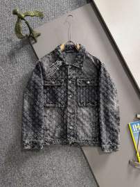 Picture of Chrome Hearts Jackets _SKUChromeHeartsM-3XLxetr6734890
